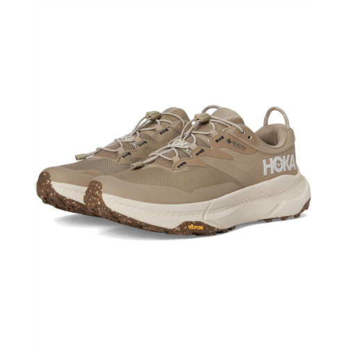 Hoka Transport GORE-TEX