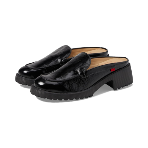 Marc Joseph New York Queen ST