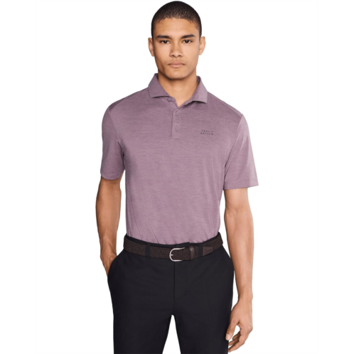 Mens TravisMathew Heater Active Polo