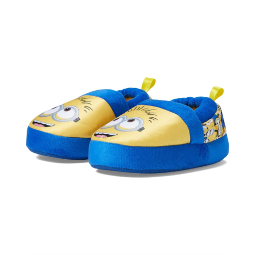 Josmo Minions Slipper (Little Kid/Toddler)