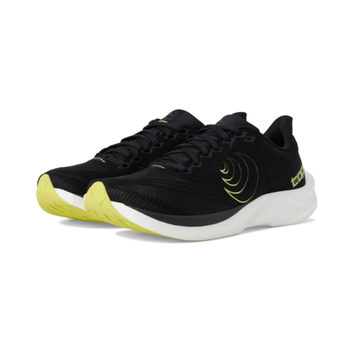 Mens Topo Athletic Cyclone 3