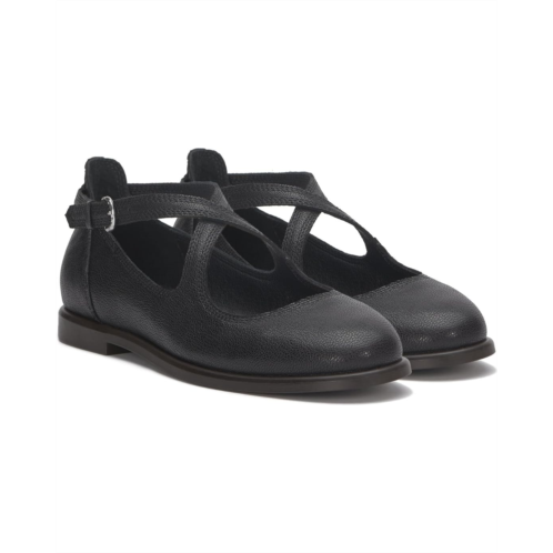 Womens Lucky Brand Necia