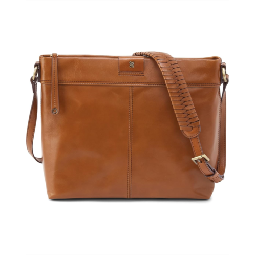 HOBO Romy Medium Crossbody