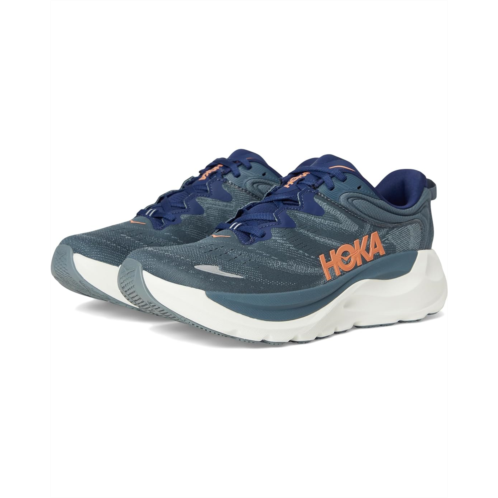 Mens Hoka Gaviota 6