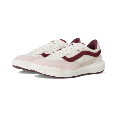 Vans MTE Ultrarange 2.0 SE