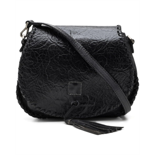 Bed Stu Half Moon Em