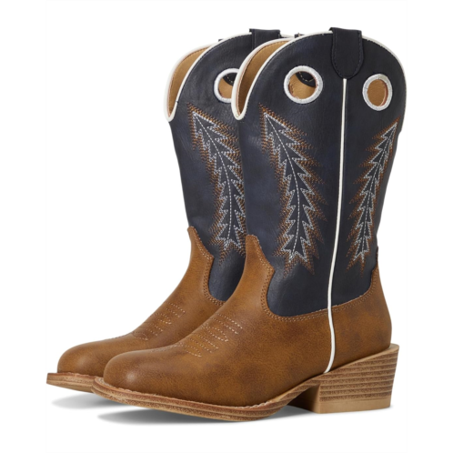 Roper Kids Walker (Toddler/Little Kid)