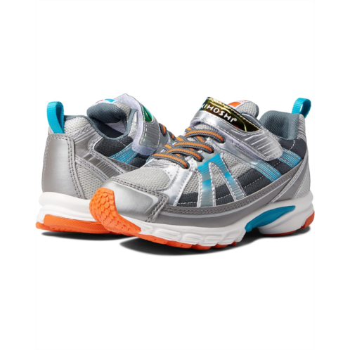 Tsukihoshi Kids Youth Storm (Little Kid/Big Kid)