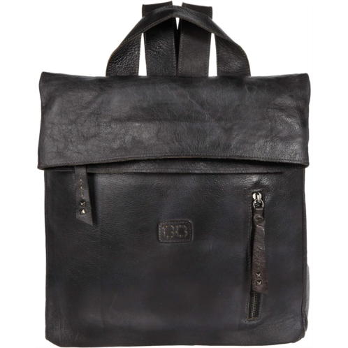 Bed Stu Howie Backpack