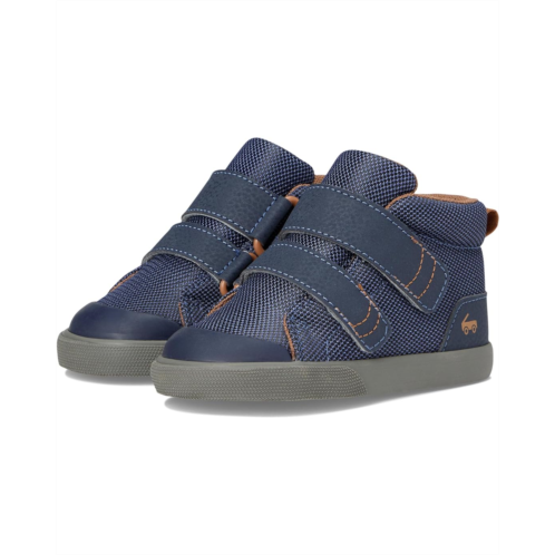 See Kai Run Dean Adapt II (Toddler/Little Kid)