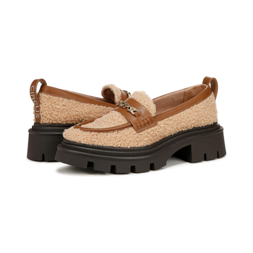 Womens Circus NY by Sam Edelman Pierre