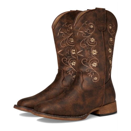 Roper Kids Bailey (Toddler/Little Kid)