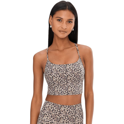 Womens Varley Freesoft Harley Bralette