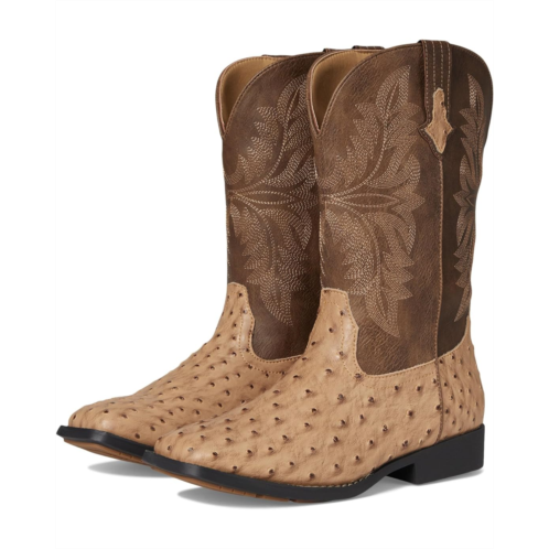 Roper Kids Jed (Big Kid)