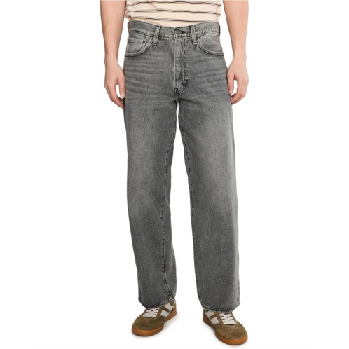 Mens Levis Premium 578 Baggy