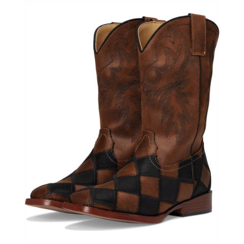 Roper Kids Bird Blocks (Toddler/Little Kid)