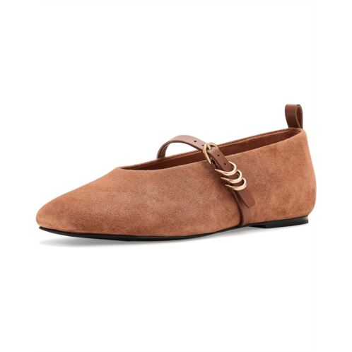 Womens rag & bone Spire Mary Jane