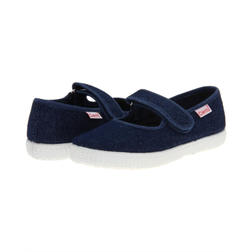 Cienta Kids Shoes 5600031 (Infant/Toddler/Little Kid/Big Kid)