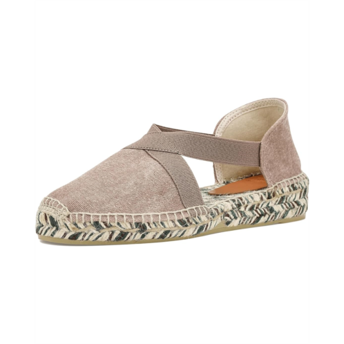 Womens Toni Pons Elba