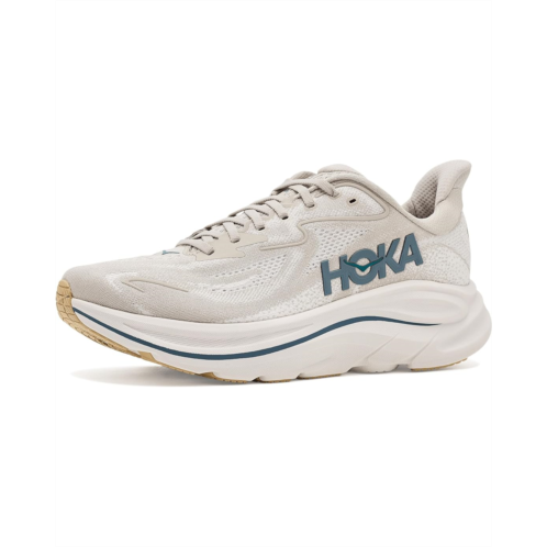 Mens Hoka Clifton 10