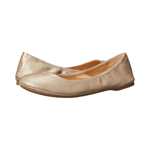 Womens Lucky Brand Emmie