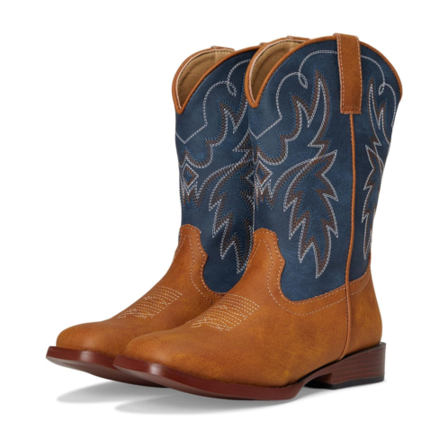 Roper Kids Heritage (Toddler/Little Kid)