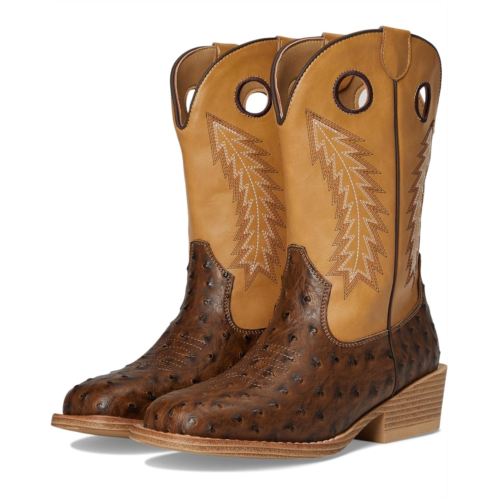 Roper Kids Walker Bumps (Big Kid)