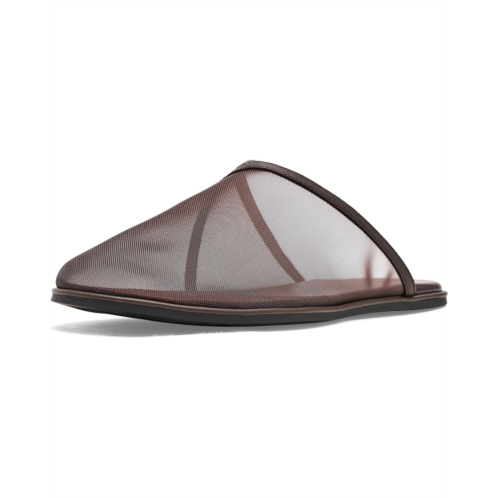 Womens Marc Fisher LTD Larissa