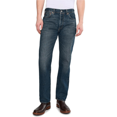 Mens Levis Premium 501 Levis Original