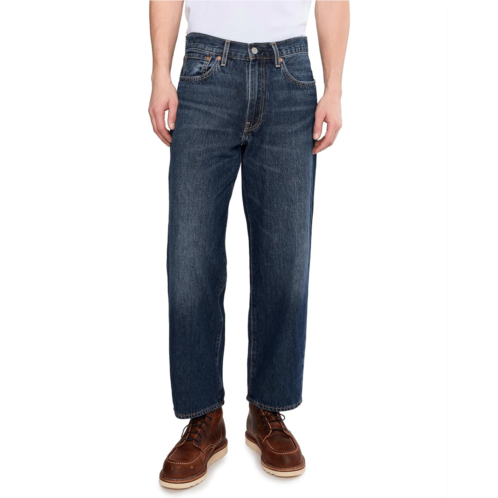 Mens Levis Premium 578 Baggy