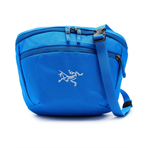 Arcteryx Mantis 2 Waist Pack