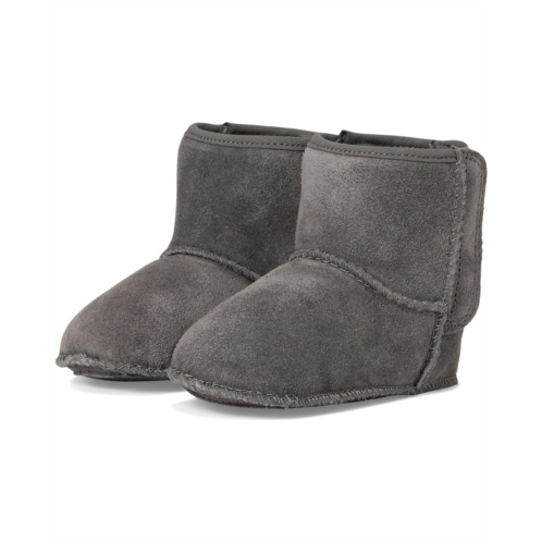 UGG Kids Classic (Infant/Toddler)