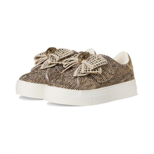 Kurt Geiger London Kids Mini Laney Bow (Little Kid/Big Kid)