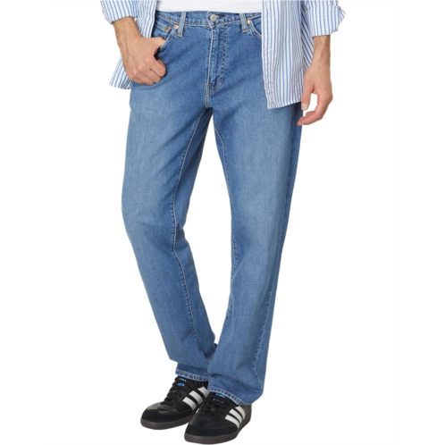 Levi s Premium 541 Athletic Taper