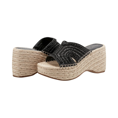 Marc Fisher LTD Zakki