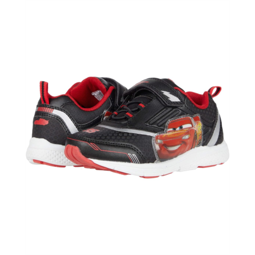 Josmo Cars Lighted Sneaker (Toddler/Little Kid)