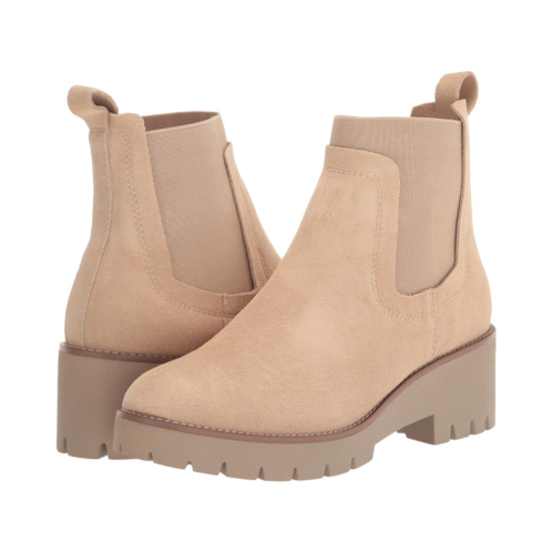 Blondo Dyme Waterproof