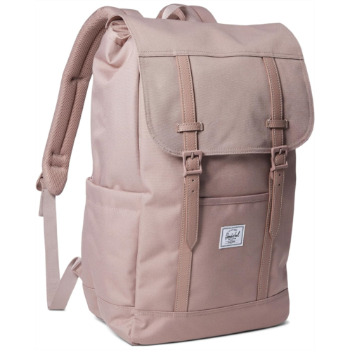 Herschel Supply Co. Herschel Supply Co Retreat Backpack