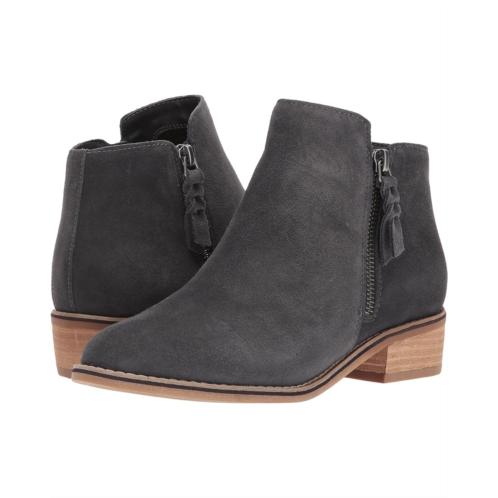 Blondo Liam Waterproof Bootie