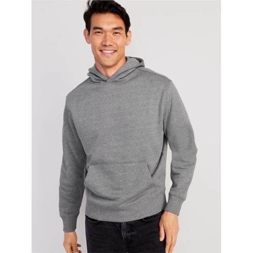 OldNavy Rotation Popover Hoodie