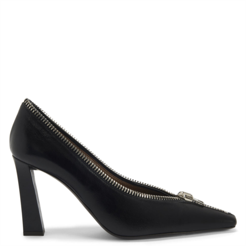 Giuseppe Zanotti oraine