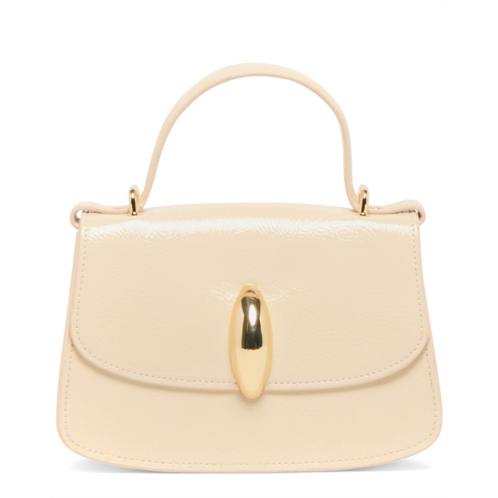 Dolce Vita lucia crossbody