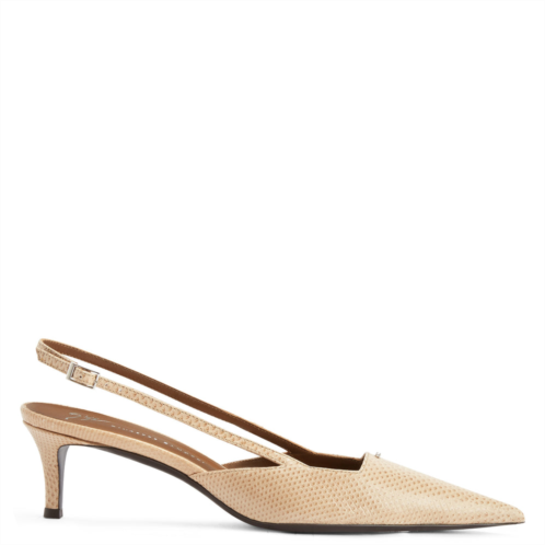 Giuseppe Zanotti florieene 50