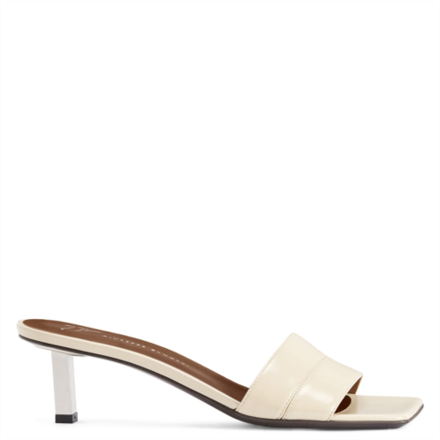 Giuseppe Zanotti berenys 50