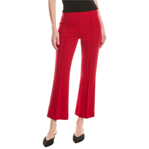 Rag & bone irina ponte kick flare pant