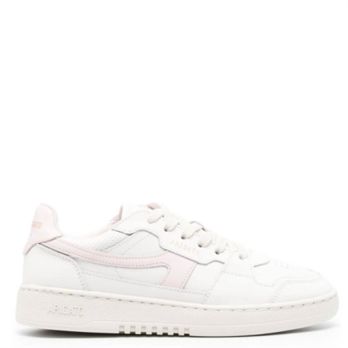 Axel Arigato dice-a low-top sneakers