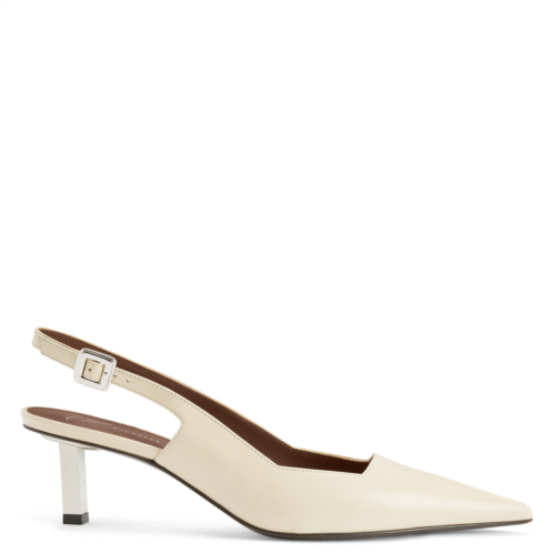 Giuseppe Zanotti jadie 50