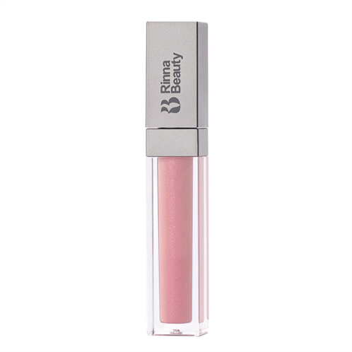 Rinna Beauty icon lip gloss pretty please