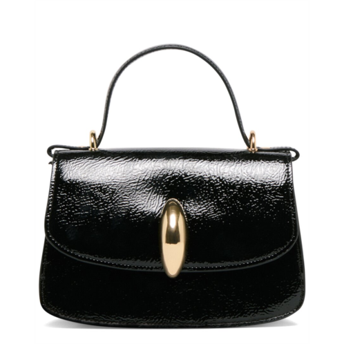 Dolce Vita lucia crossbody