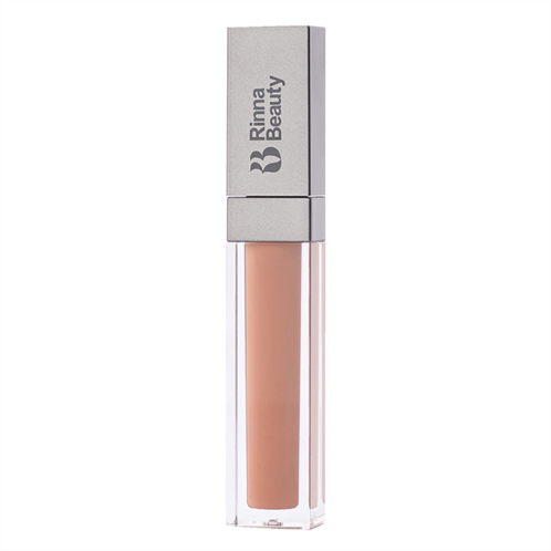 Rinna Beauty icon lip gloss dancing queen
